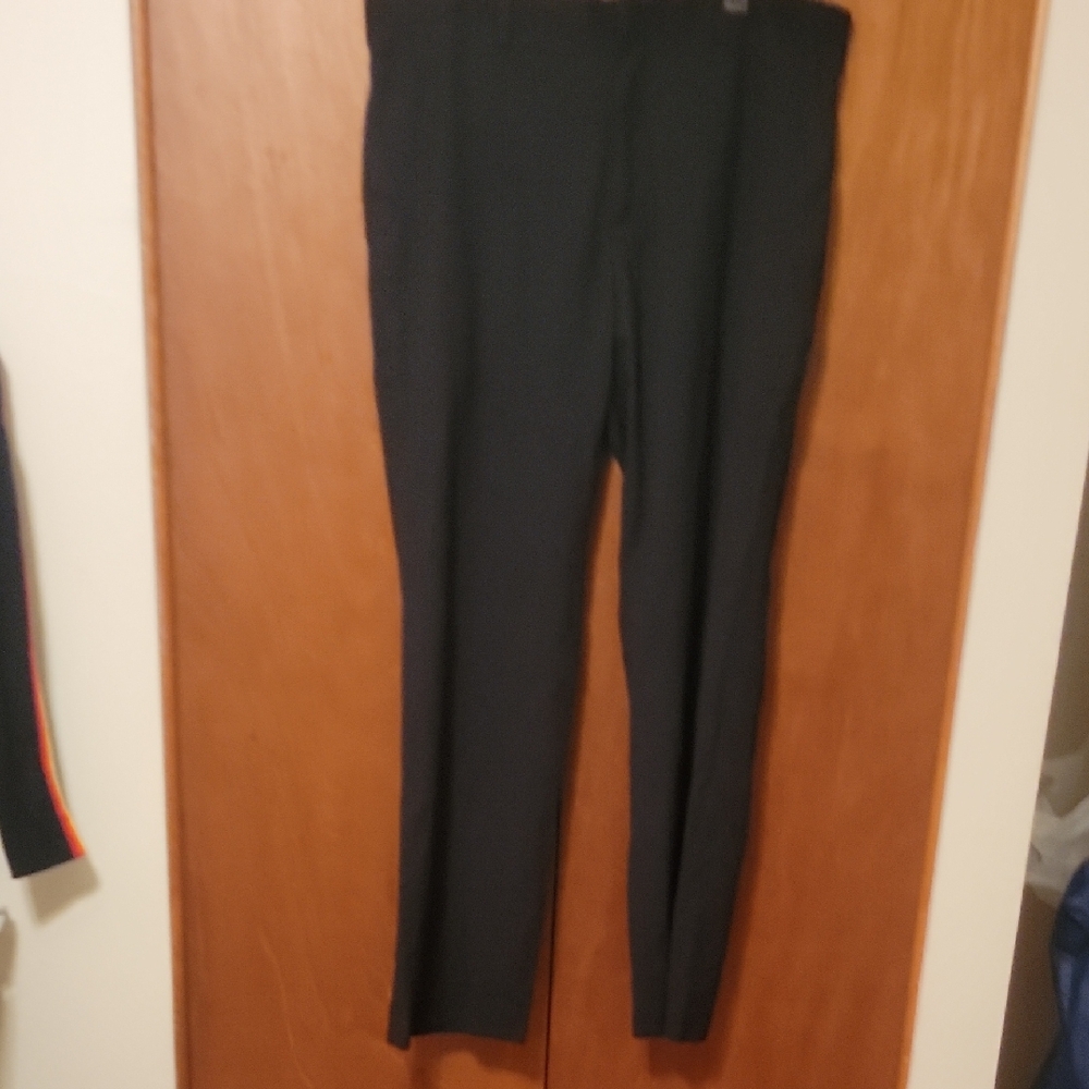 Apt. 9 Black Garment
